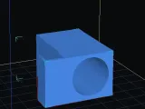 cup holder-1