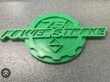 Powerstroke-0