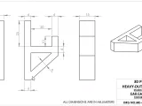 Wall Hook-1