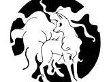 Alolan Ninetales Ornament + stencil-1