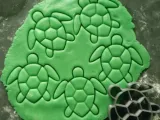 turtle cookie cutter-0