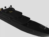 Yacht-2
