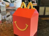 Caixa de Deck do Happy Meal-3