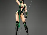 Jade MK-0