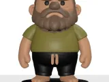 grumpy man figure-3
