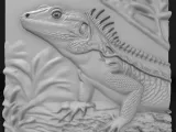 lizard-0
