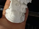 tree house miniature-2