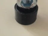 M10 Cap-4