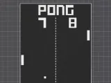 Pong Board-0