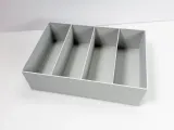 Pantry Organizer-2