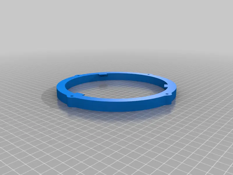 EcoFlow Wave 2 Vents