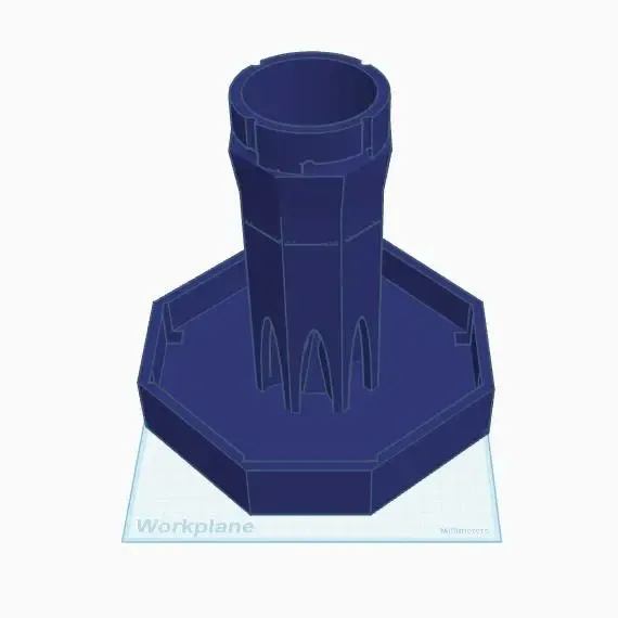 Test base