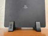 Stand for PS4 (FAT/SLIM/PRO)-2