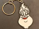 Keychain Ursula-1