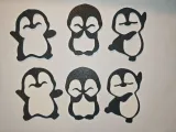 Manchots joyeux-4