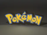 Lightbox Pokémon-1