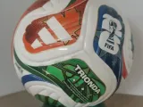 Mini (Size 1) Soccer Ball Holder-2