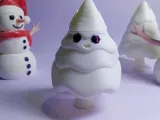 Árbol de Navidad articulado-6