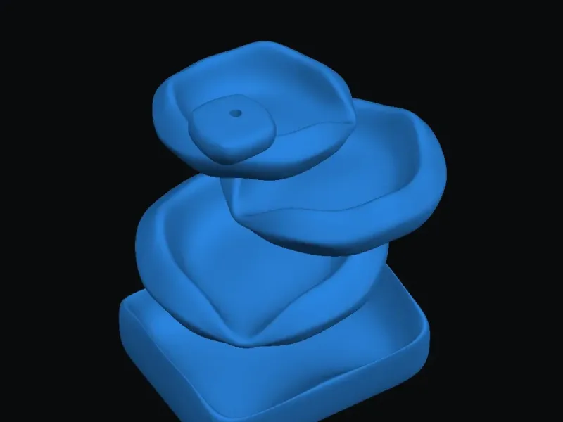 fuente de humo 2