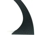 Headphone stand-3