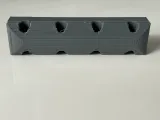 Cable Holder x4 - Cable Holder x4-6