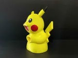 PIKACHU-3