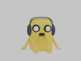 Jake-1