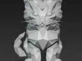 cat-2