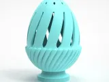 Easter Egg 1-0