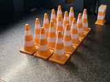 Cono-3
