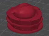 Sauna sprite-2