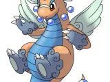 pokemon dragonite-0