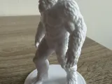 Bigfoot-1