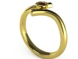 AC-FREE-RING-031-1