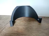 Tablet or Smartphone holder-2