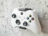 Soporte de pared para mando de Xbox | X y S | Mando | Auriculares-3