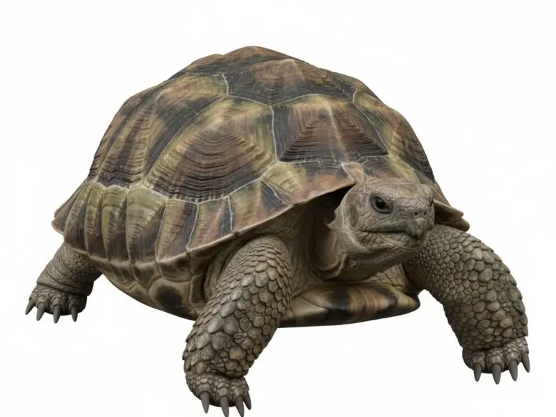 Tartaruga
