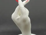 Love's Gesture-5