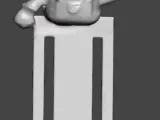 minion bee do bookmark-1