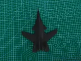 Su-47-2
