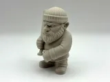 Thug Gnome-4