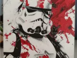 Hueforge Stormtrooper-0