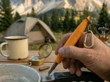 EDC multitool-5