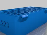 ammo  box-0