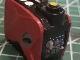 RC & Robotics

multi scale portable generator

-1