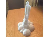 Rocket 🚀-2