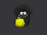 Monster Cute-0