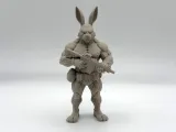 Easter Enforcer-1