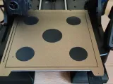 A Quick first layer test-1