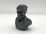 General Skully-3